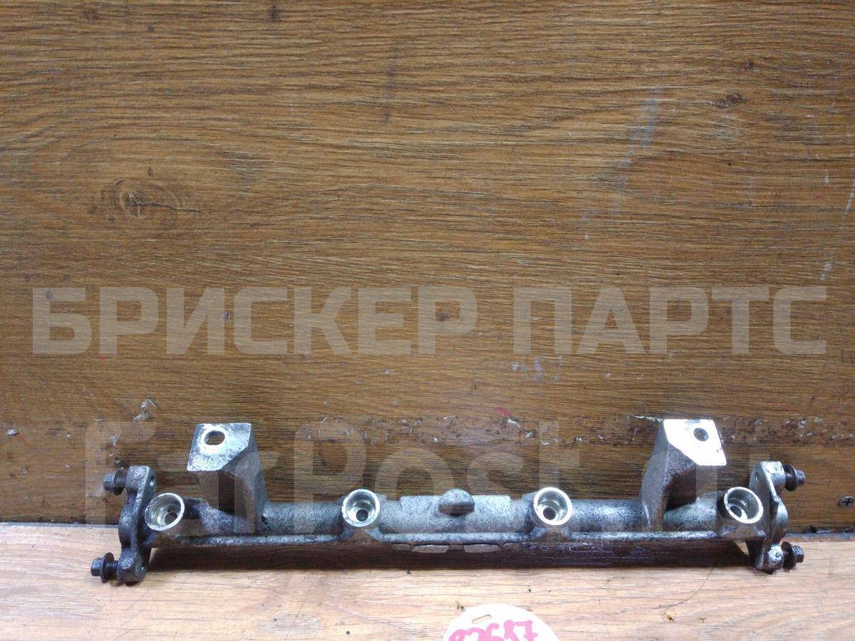  для Мазда Трибьют 1 серия EP YL8Z9D280BА