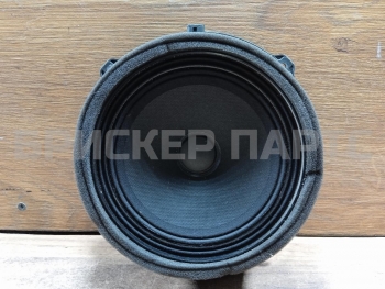 Динамик правый передний на Киа Сид 2 поколение JD рестайлинг 96340A2000