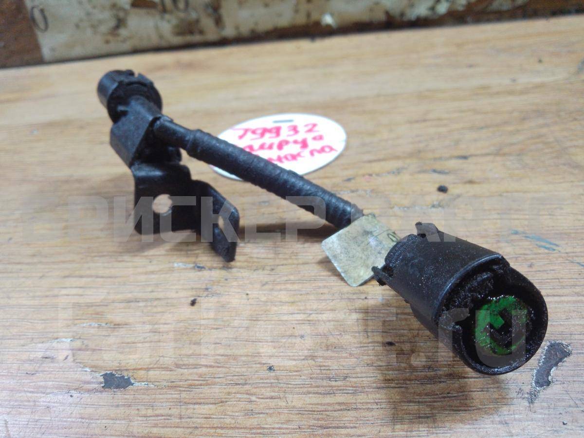 Проводка (коса) моторного отсека на Киа Опирус Рестайлинг 947103C210