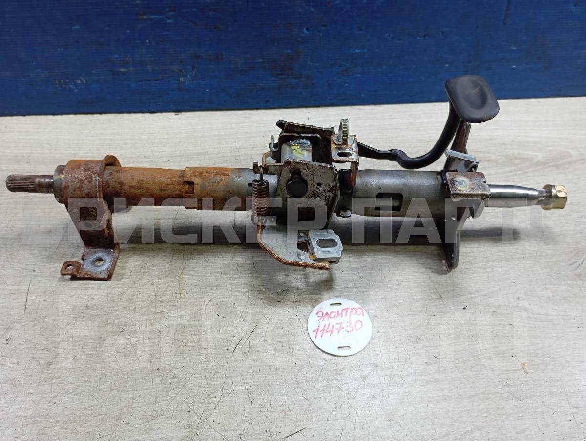 Колонка рулевая для Хендай Элантра III поколение XD, XD2 рестайлинг 563102D700