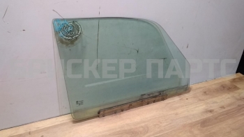 Стекло двери передней правой на ГАЗ Волга 31105