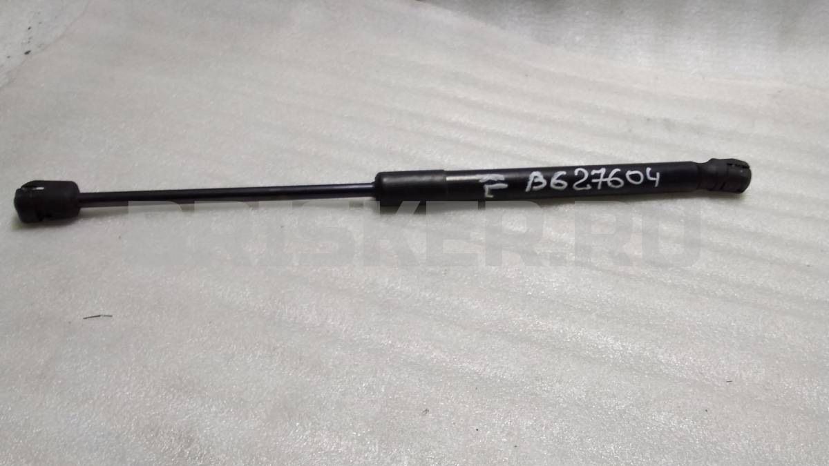 Амортизатор багажника левый для Фольксваген Пассат Б6