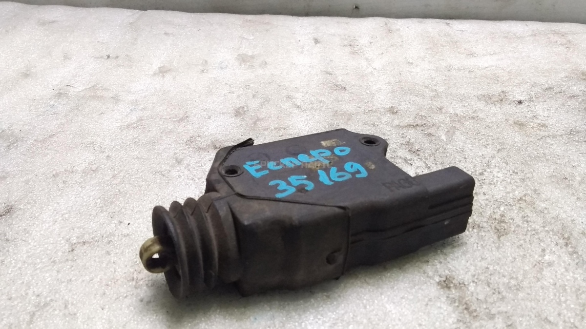 Амортизатор багажника правый для Фольксваген Пассат Б6