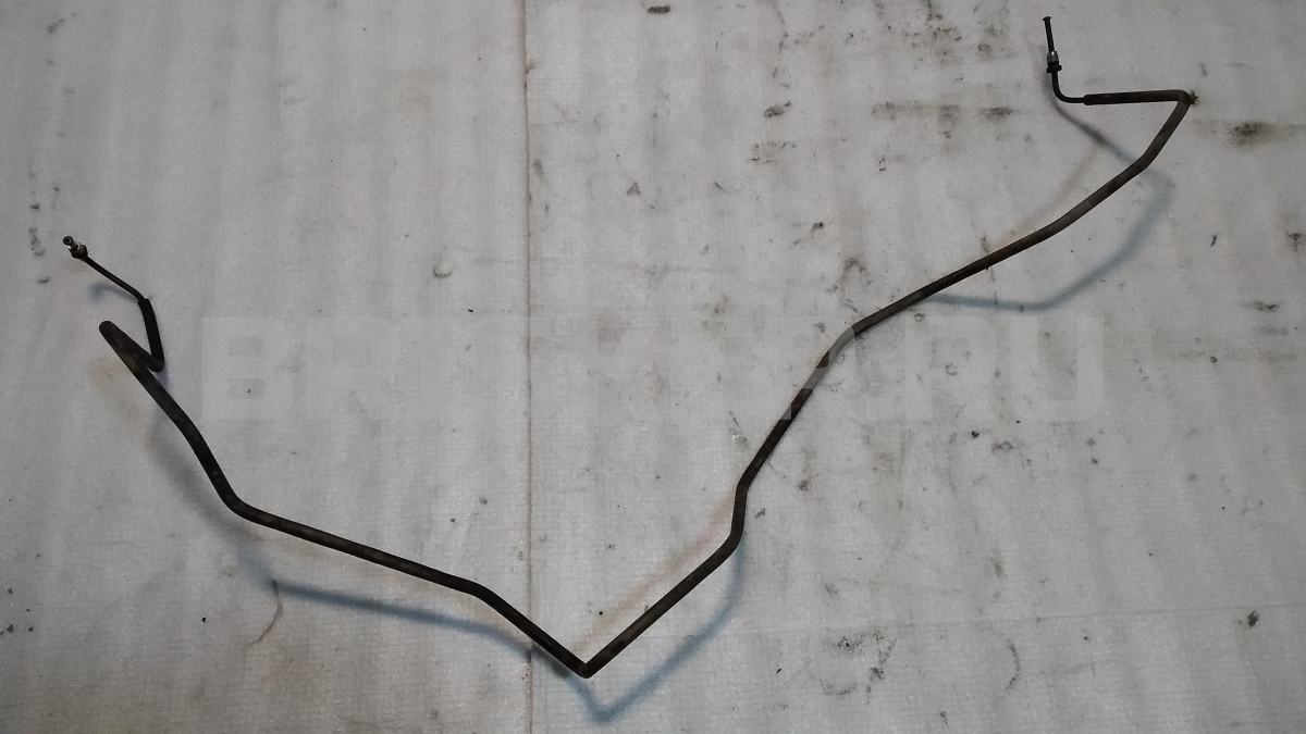 Балансировочный вал для БМВ 5 серия E39