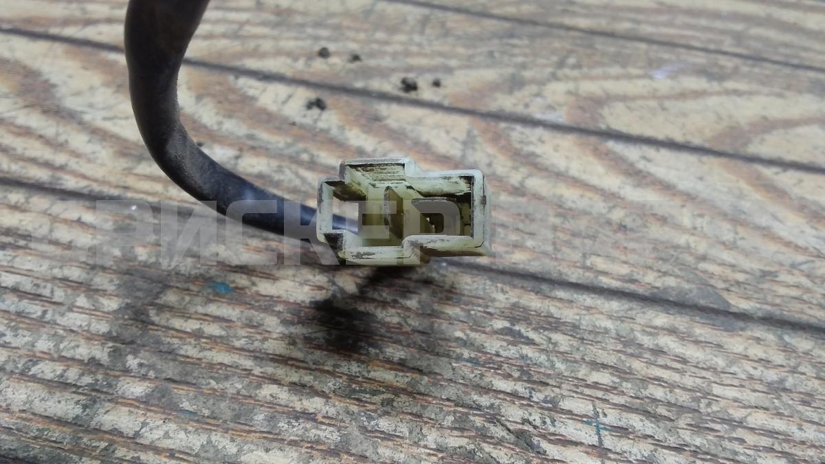 Блок управления пневмоподвеской для Тойота Лэнд Крузер 100