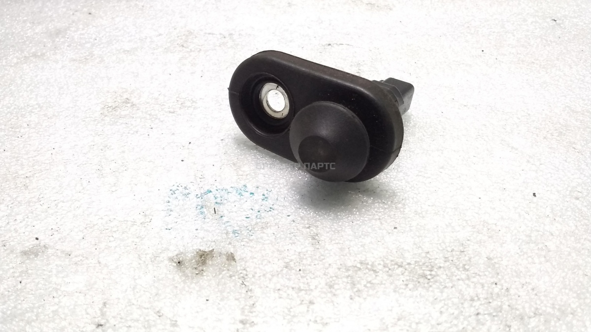 Выключатель концевой для Тойота Авенсис 2 (T250)