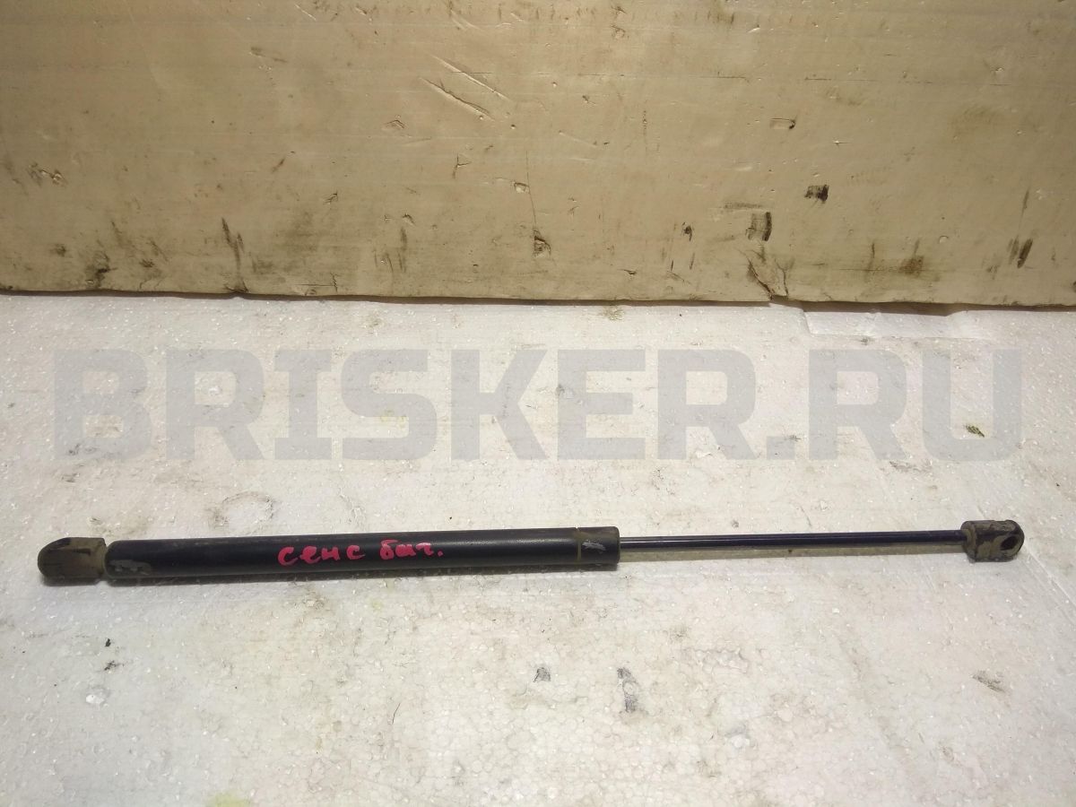 Выключатель концевой для Тойота Рав4 2 поколение