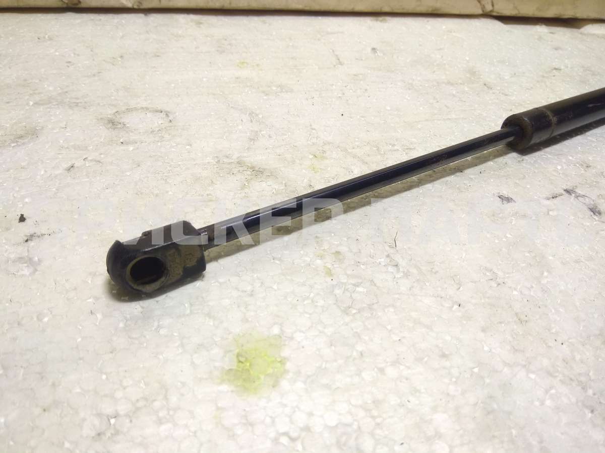 Выключатель концевой для Тойота Рав4 2 поколение