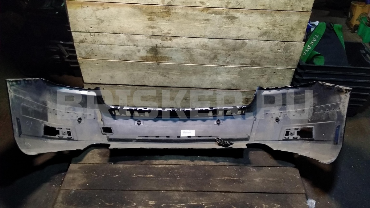 Датчик включения стопсигнала для Шкода Октавия А4 (1U5, 1U2)