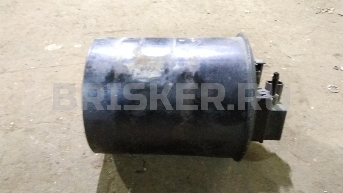 Датчик давления масла для Шкода Октавия А4 (1U5, 1U2)