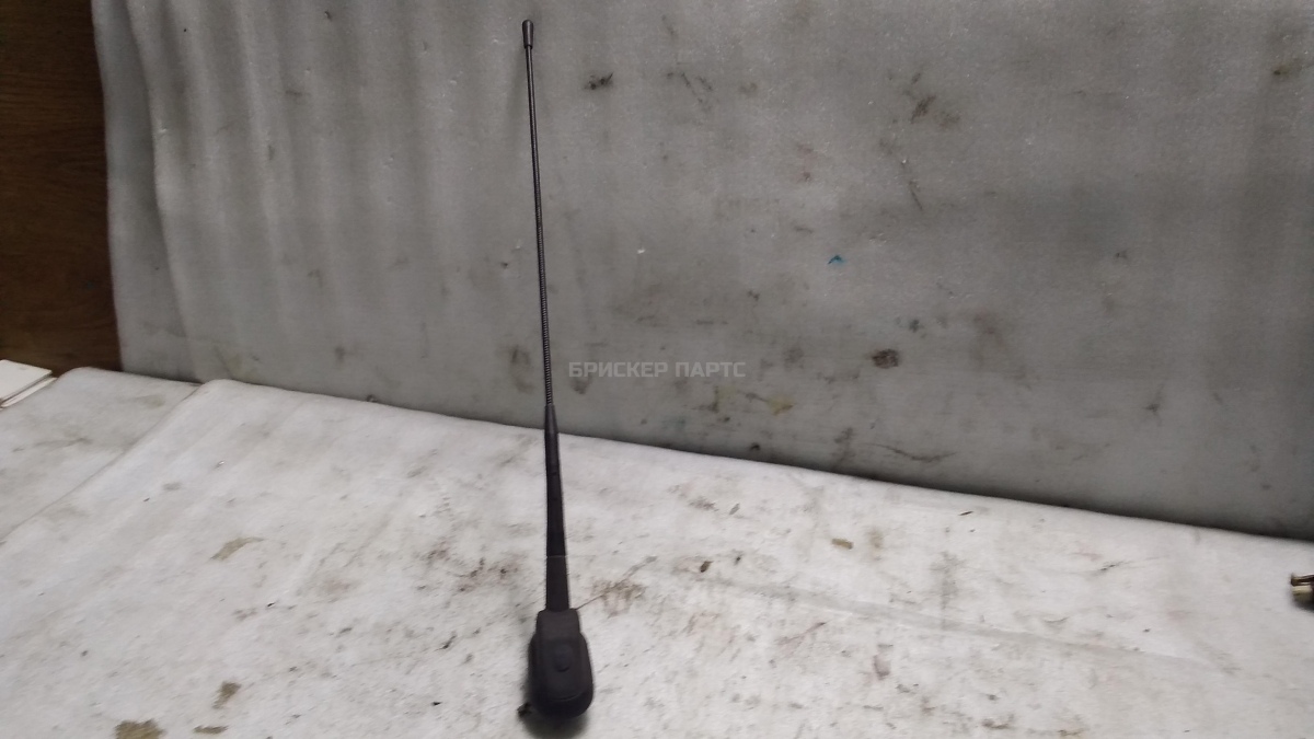 Абсорбер для Хендай Соната 4 поколение (EF)