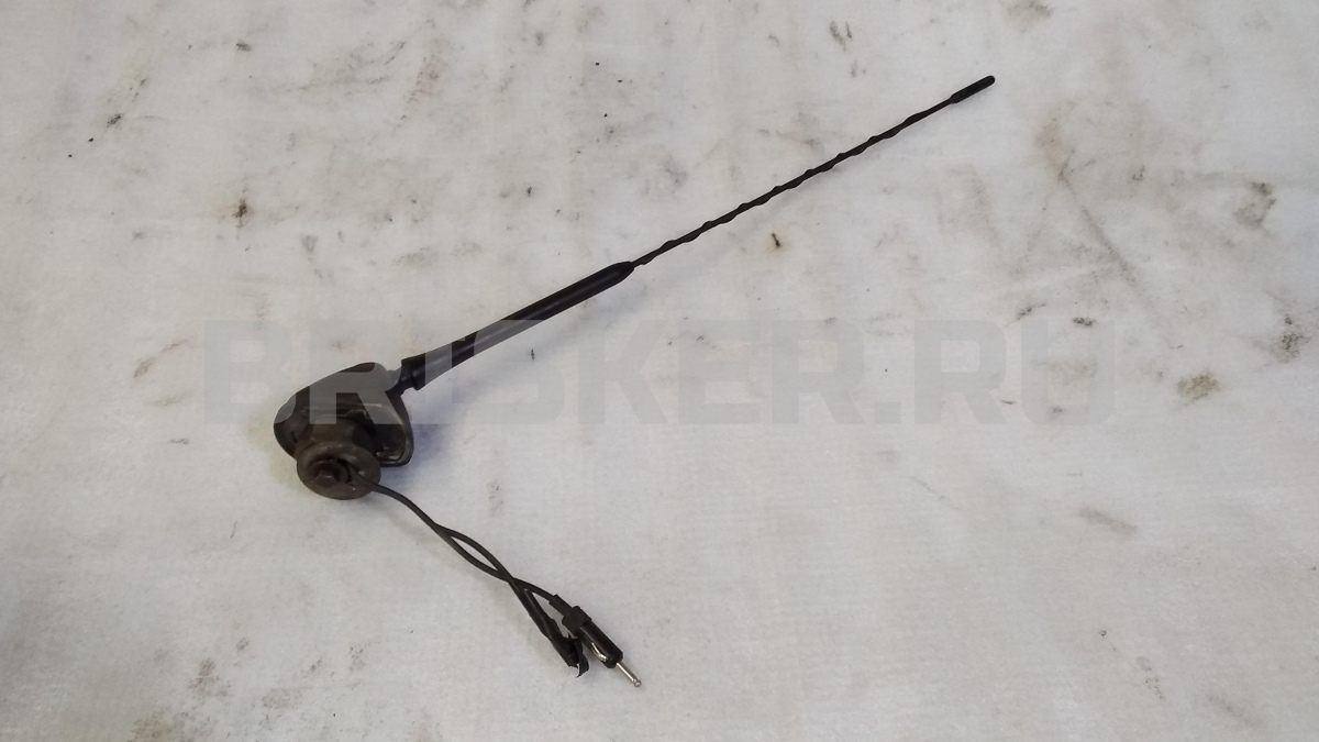 Антенна штатная для Хендай Соната 4 поколение (EF)