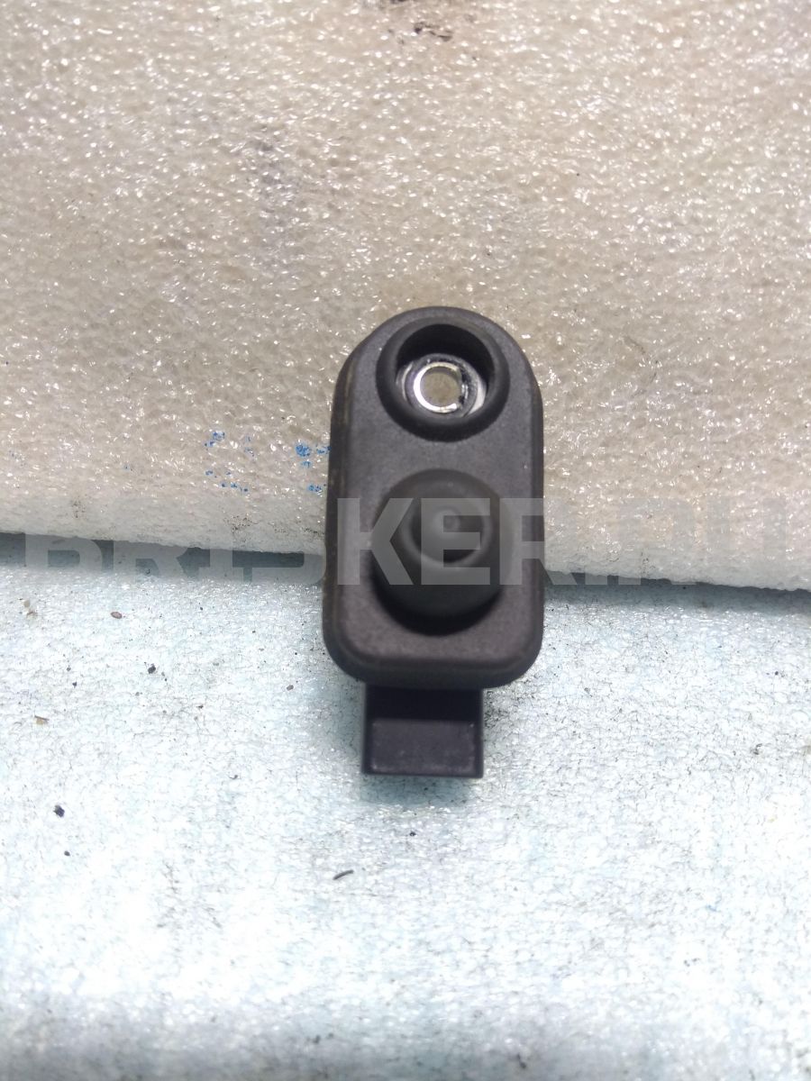 Выключатель концевой для Митсубиси Лансер 10 поколение (CX,CY)