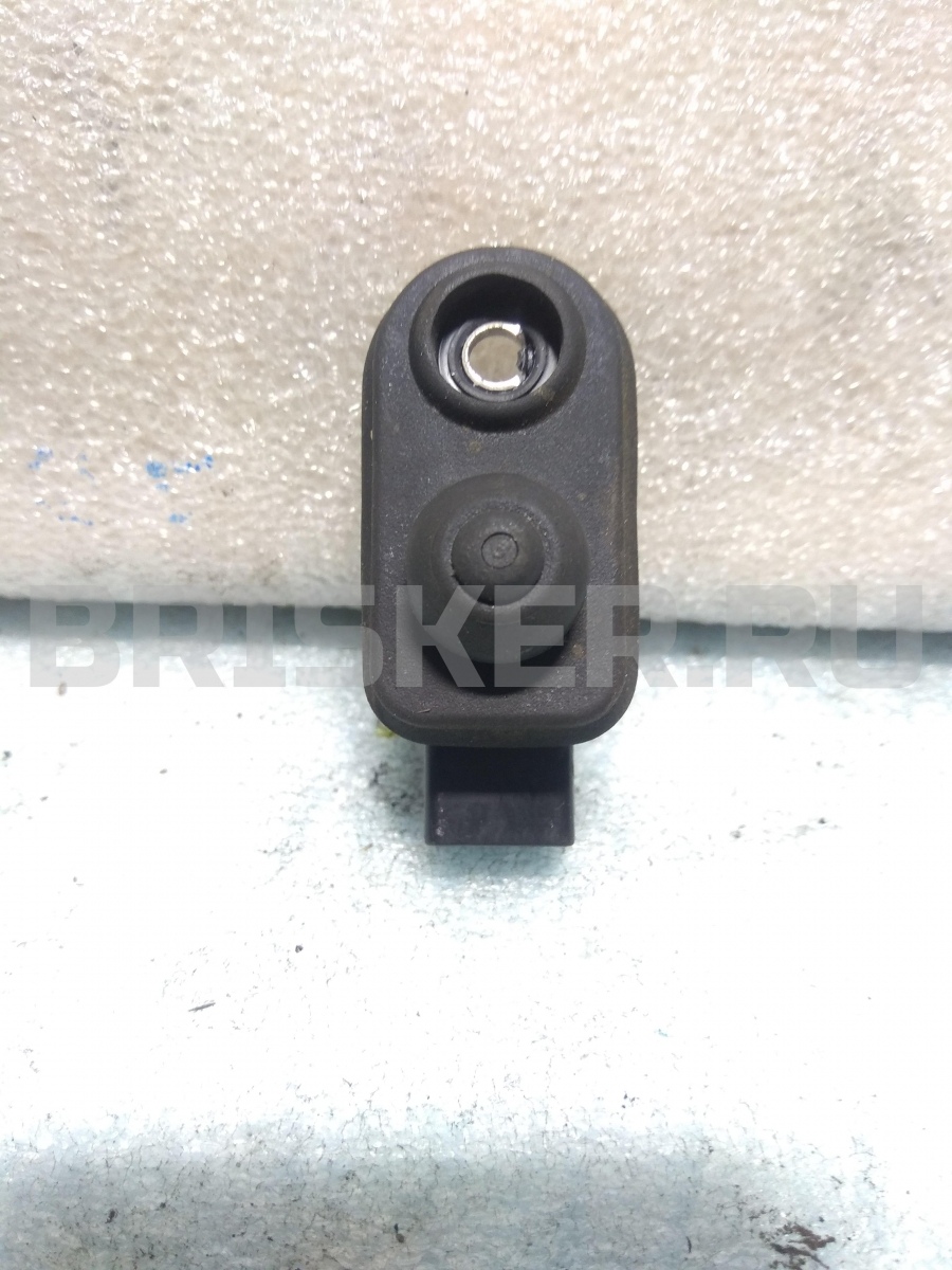 Выключатель концевой для Митсубиси Лансер 10 поколение (CX,CY)