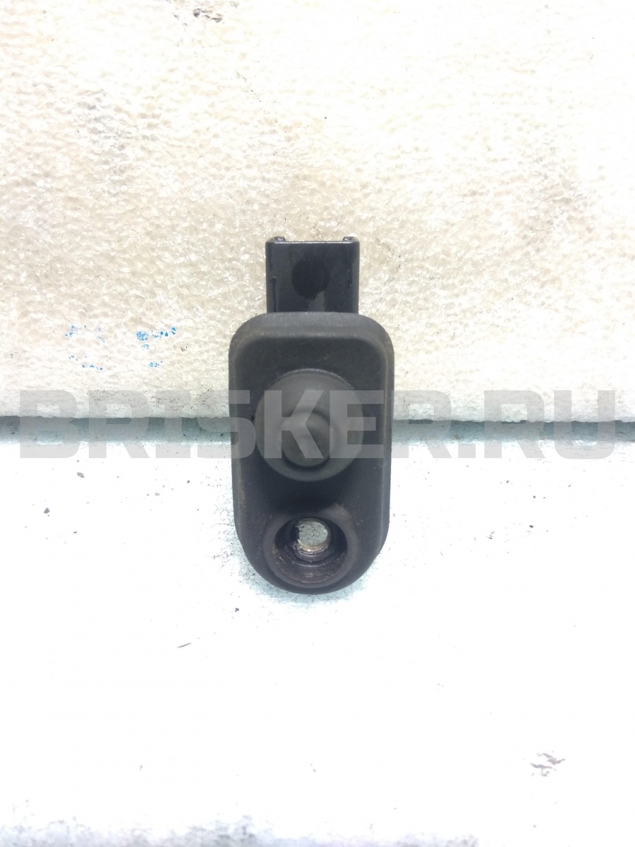 Выключатель концевой для Митсубиси Лансер 10 поколение (CX,CY)