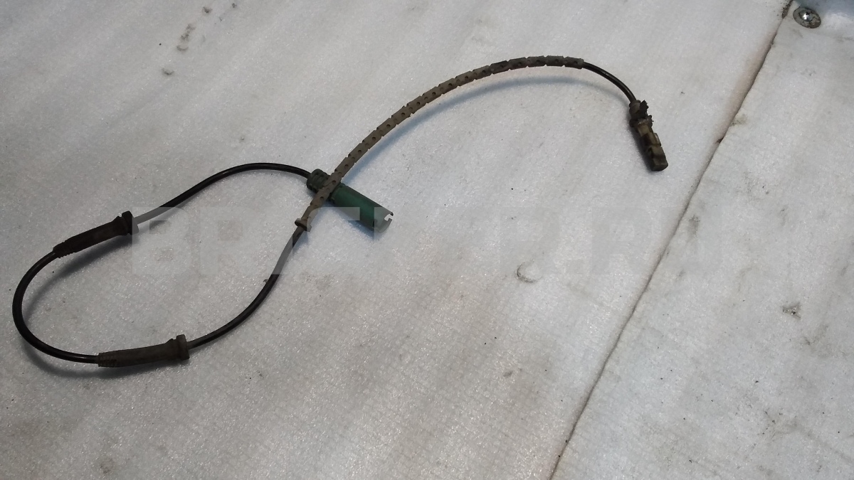 Датчик ABS (АБС) задний левый для БМВ 5 серия E39