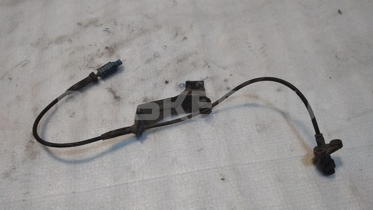 Датчик ABS (АБС) передний левый для БМВ 5 серия E39