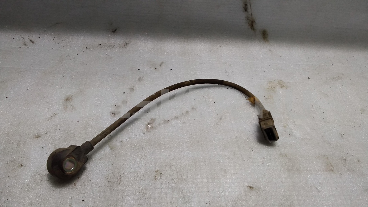 Датчик детонации для ЗАЗ Шанс/Сенс T100, T150