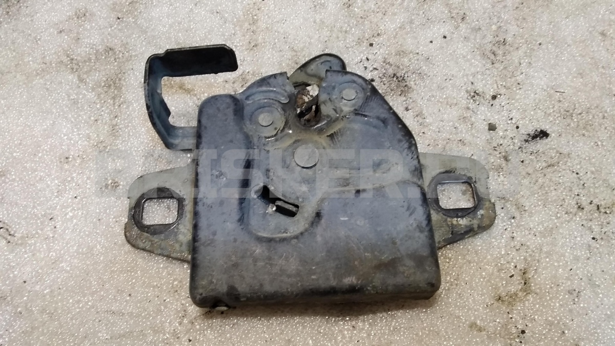 Датчик уровня в бачок омывателя для Митсубиси Каризма 1 поколение