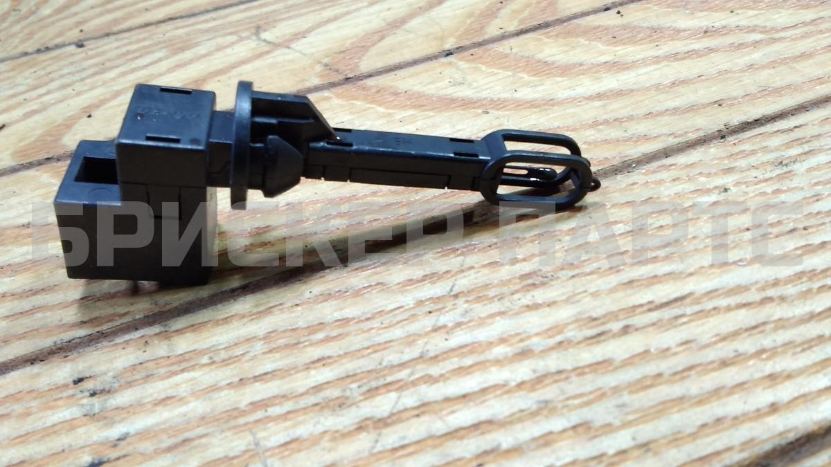 Датчик температуры для Опель Корса D (S07)