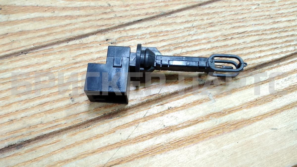 Датчик температуры для Опель Корса D (S07)