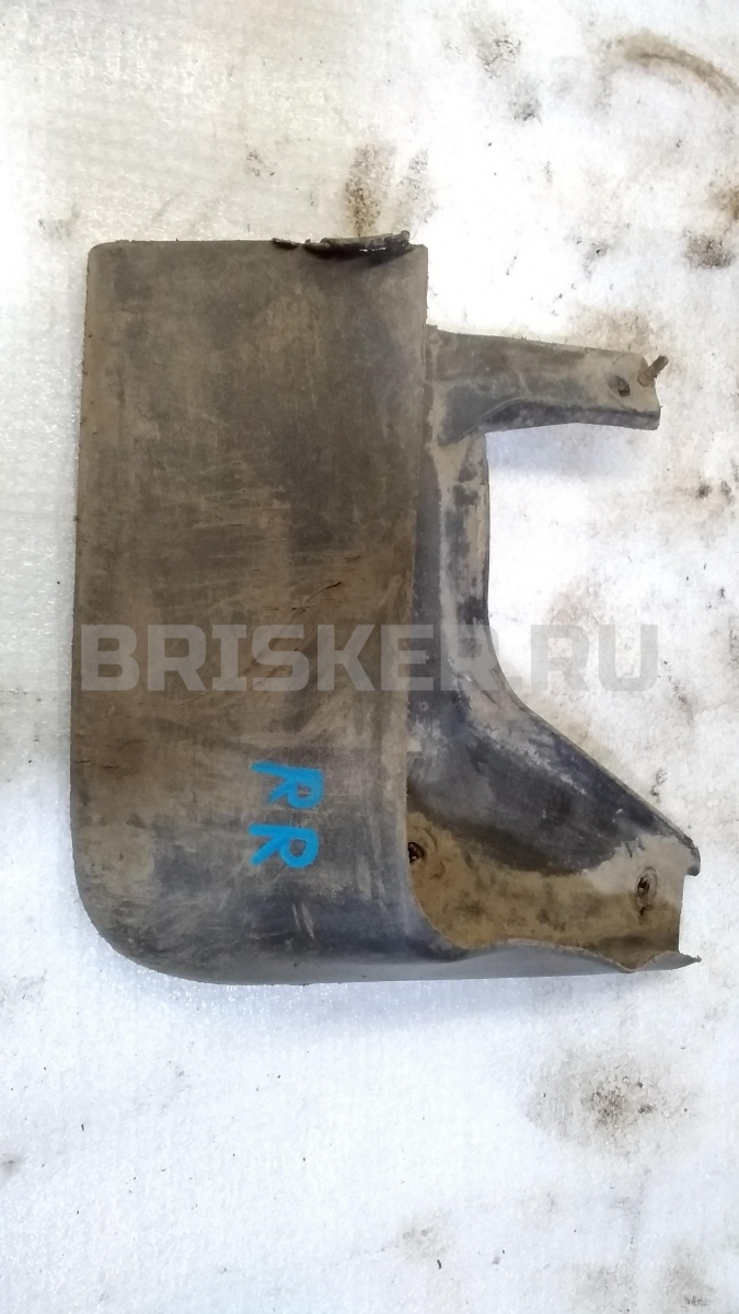 Дверь багажника со стеклом для Опель Зафира A