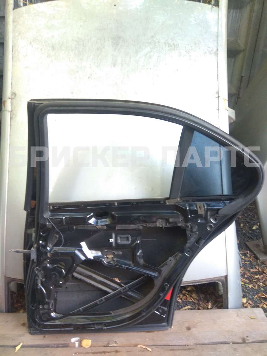 Датчик температуры для ЗАЗ Шанс/Сенс T100, T150 Датчик температуры для ЗАЗ Шанс/Сенс T100, T150