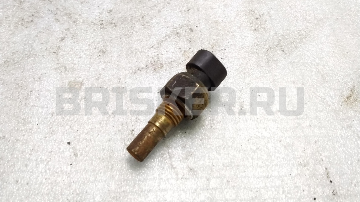 Датчик температуры для ЗАЗ Шанс/Сенс T100, T150 Датчик температуры для ЗАЗ Шанс/Сенс T100, T150