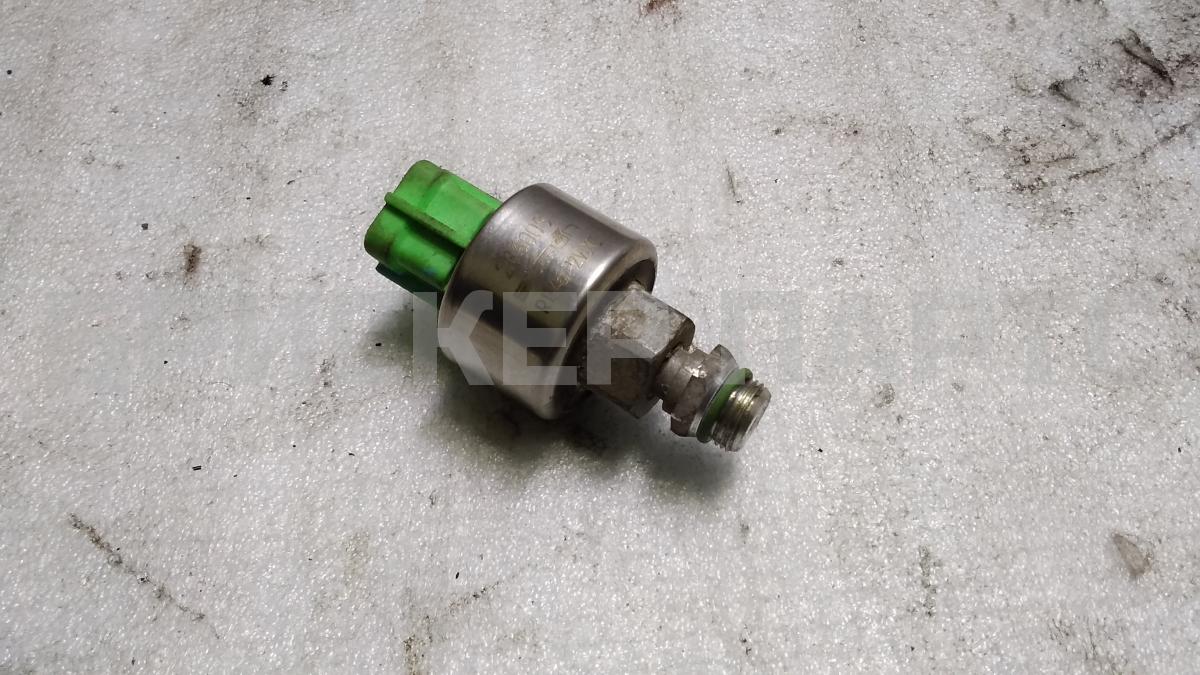 Датчик давления хладагента кондиционера (Фреона) для Фиат Альбеа 1 (178)