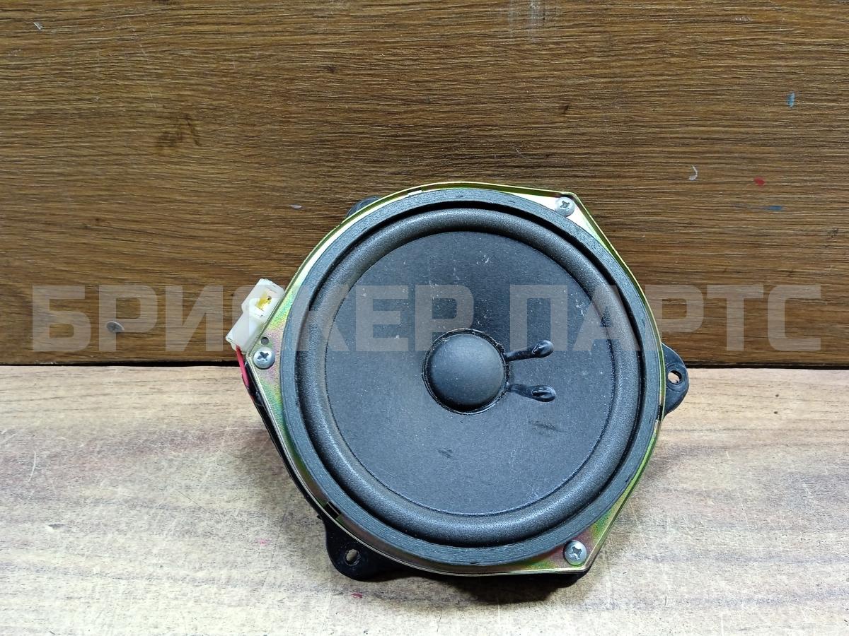 Динамик левый задний для Брилианс М2 (БС4) 1 поколение