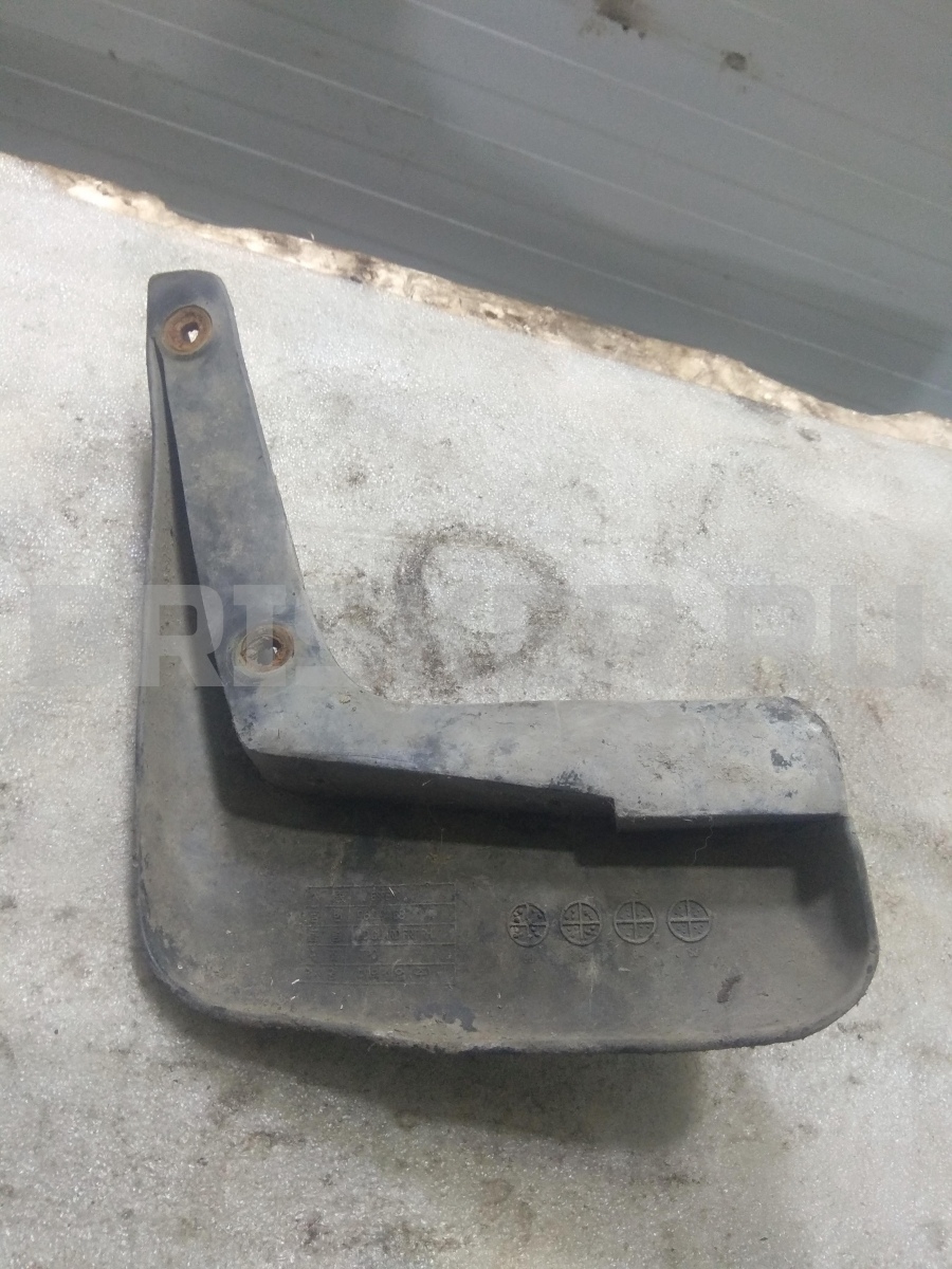 Блок предохранителей (монтажный) для Форд Рейнджер 1 поколение