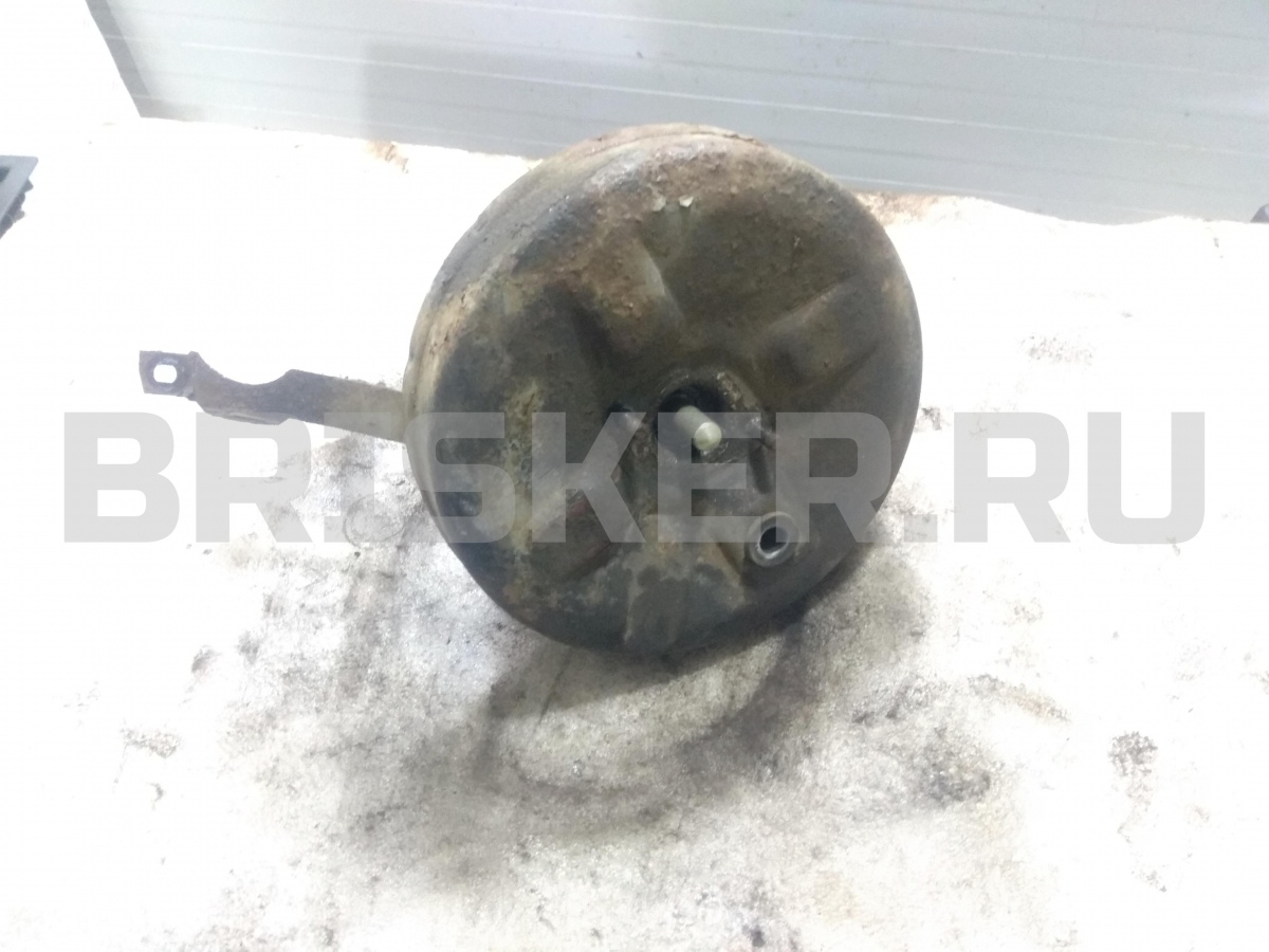 Вакуумный усилитель тормозов (вакуумник) для Дэу Эсперо I серия KLEJ