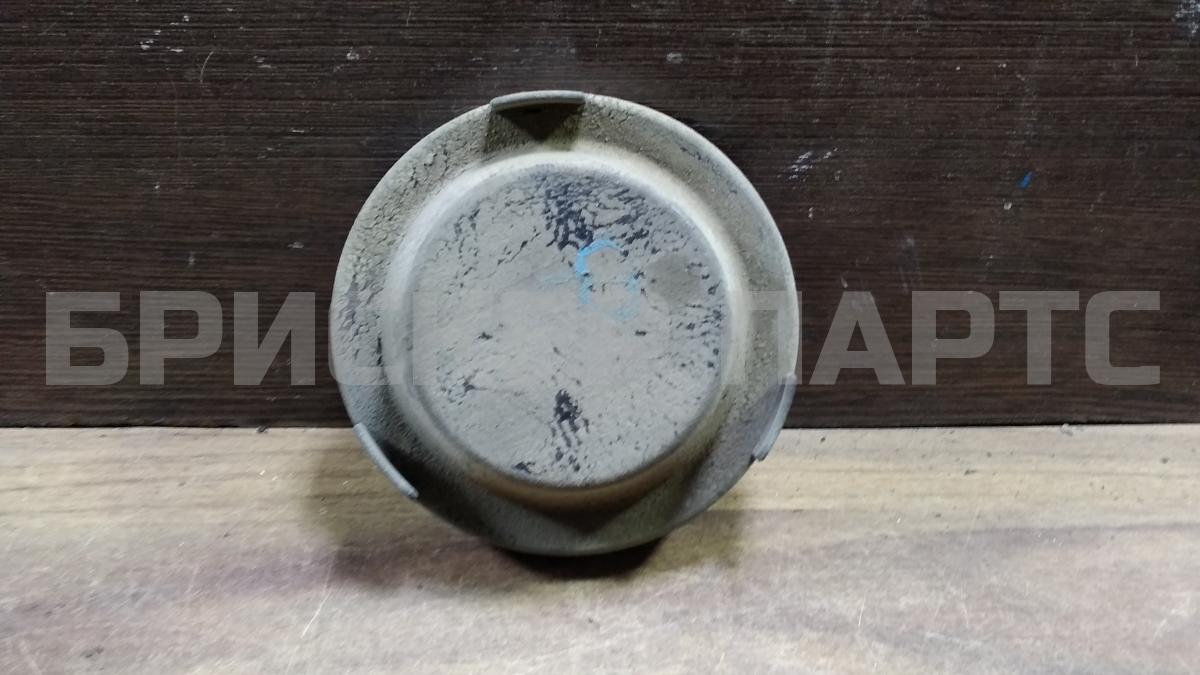 Крышка, пыльник, колпак, заглушка передней фары для Шкода Октавия А4 (1U5, 1U2)