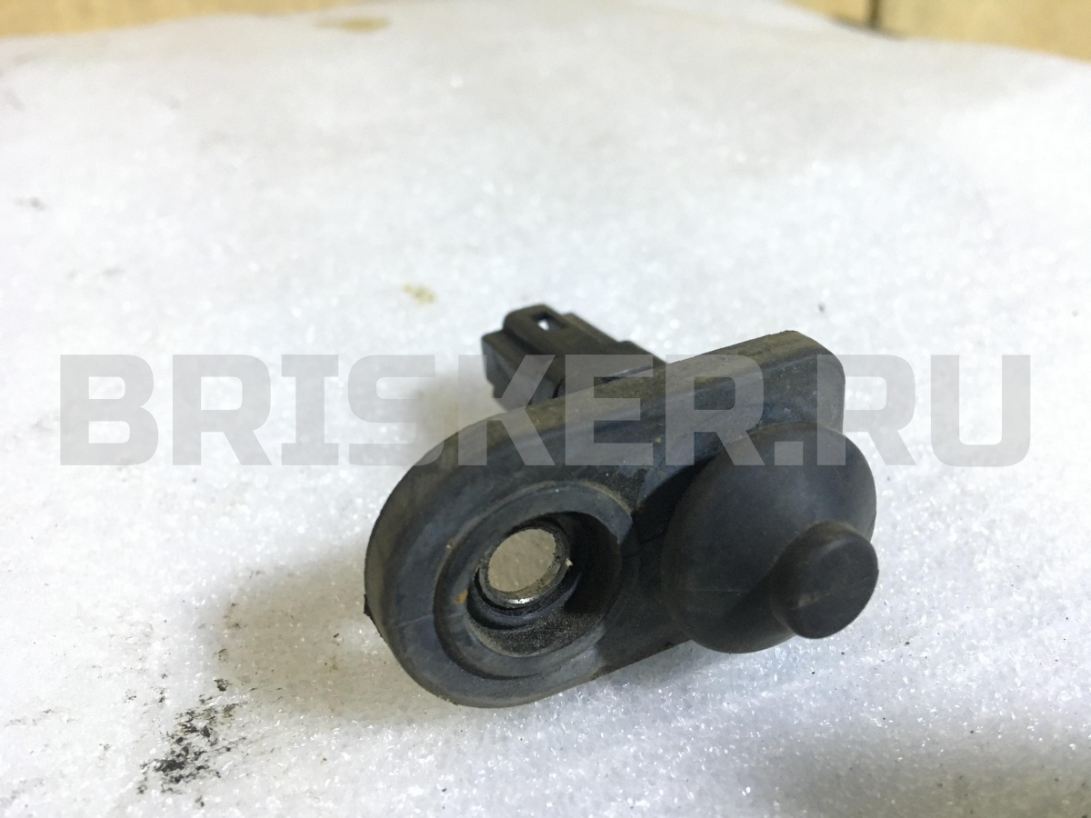 Выключатель концевой для Хендай Соната 4 поколение (EF)