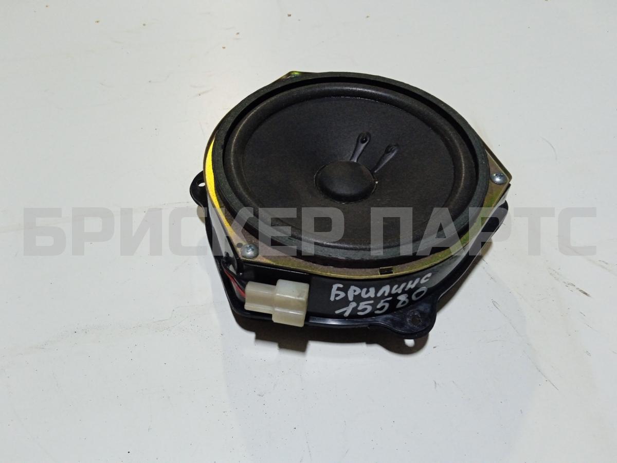 Блок предохранителей (монтажный) для Форд Фокус 1 поколение рестайлинг