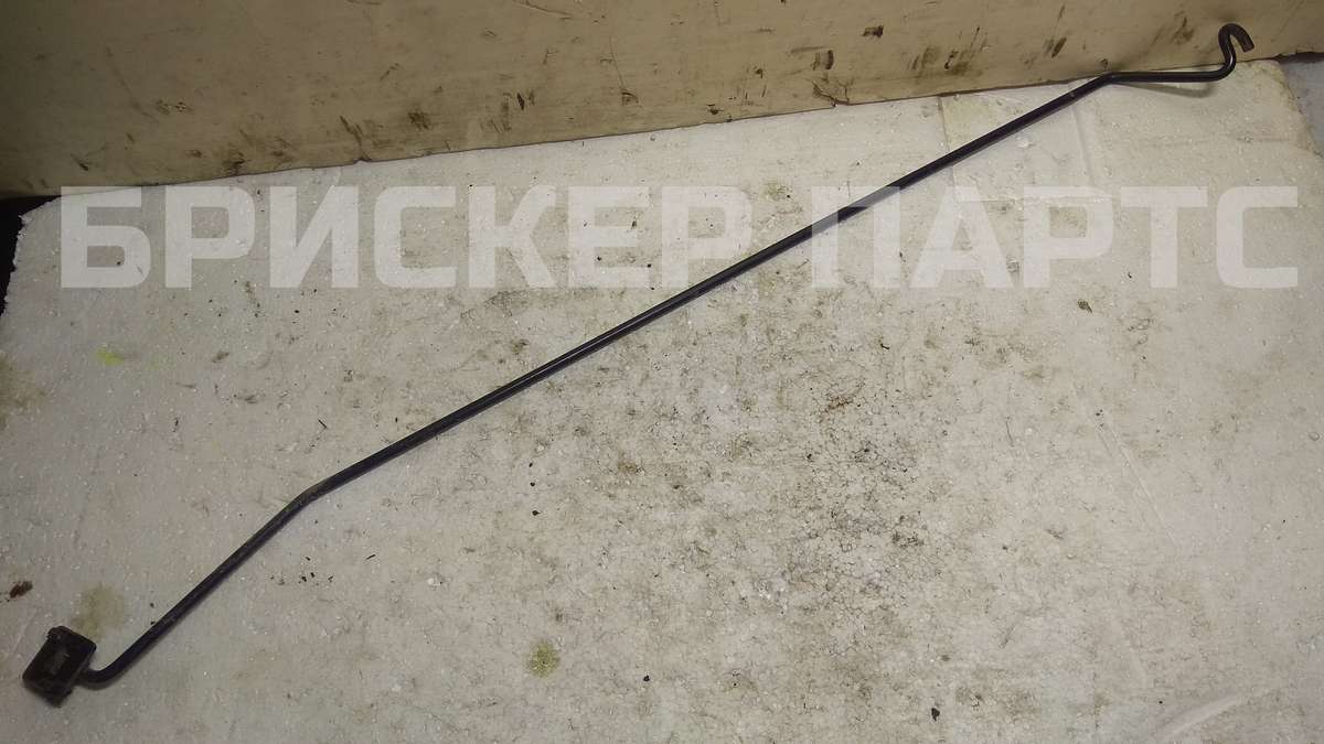 Держатель капота для ЗАЗ Шанс/Сенс T100, T150