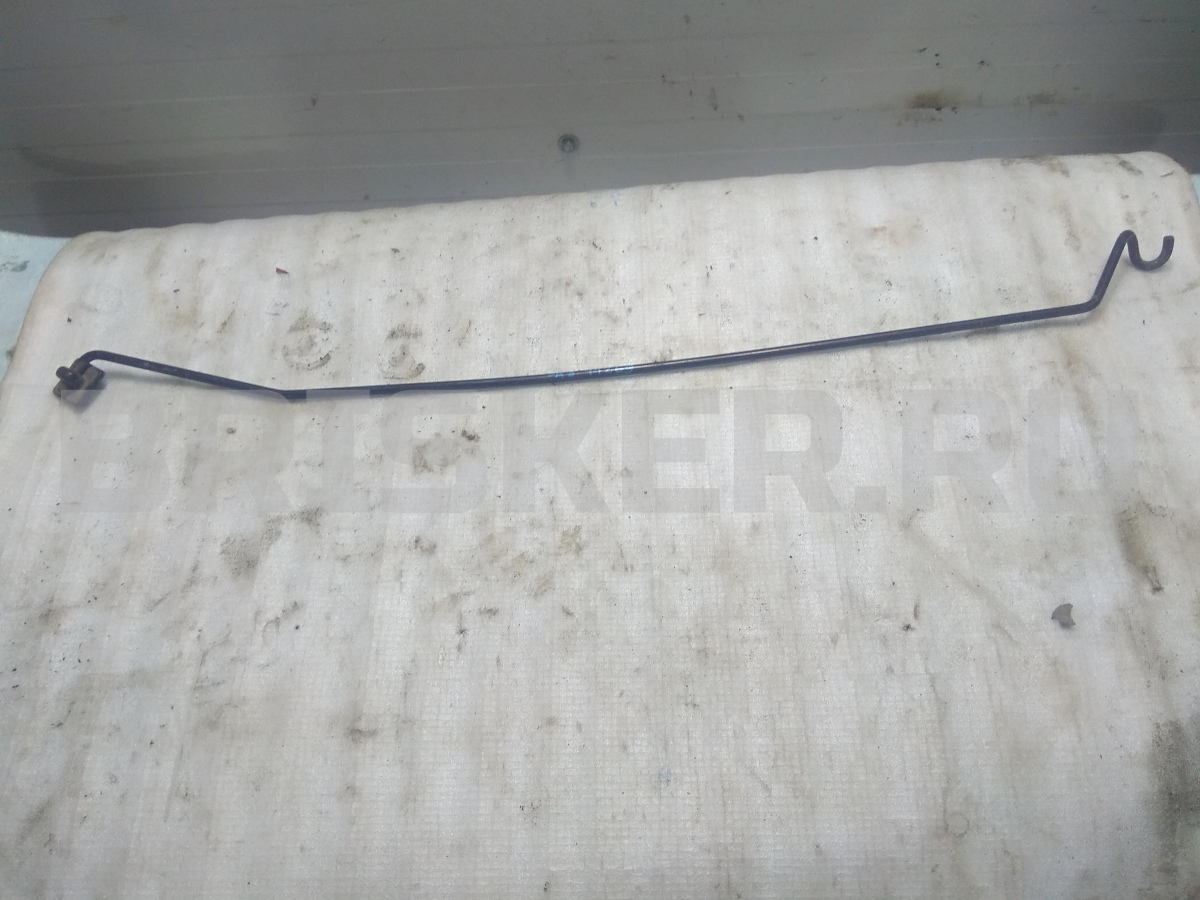 Держатель капота для ЗАЗ Шанс/Сенс T100, T150