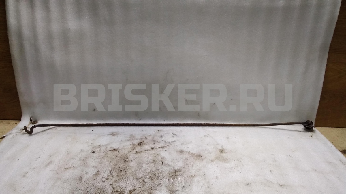 Держатель капота для ЗАЗ Шанс/Сенс T100, T150