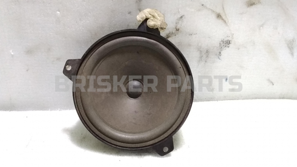 Датчик кислородный (лямбда зонд) для УАЗ Патриот 3163 2005-14