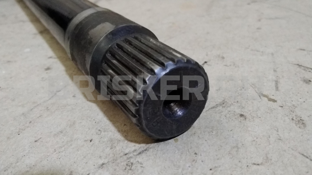 Выключатель концевой для Ниссан Максима 5 поколение A33