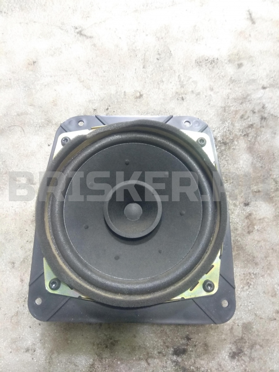 Динамик левый передний для Митсубиси Каризма I поколение рестайлинг