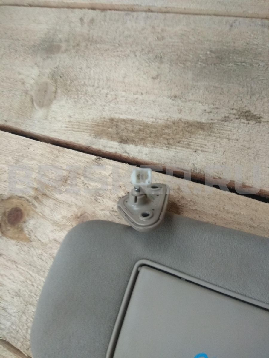 Датчик кислородный (лямбда зонд) для Хендай Соната 4 поколение (EF)