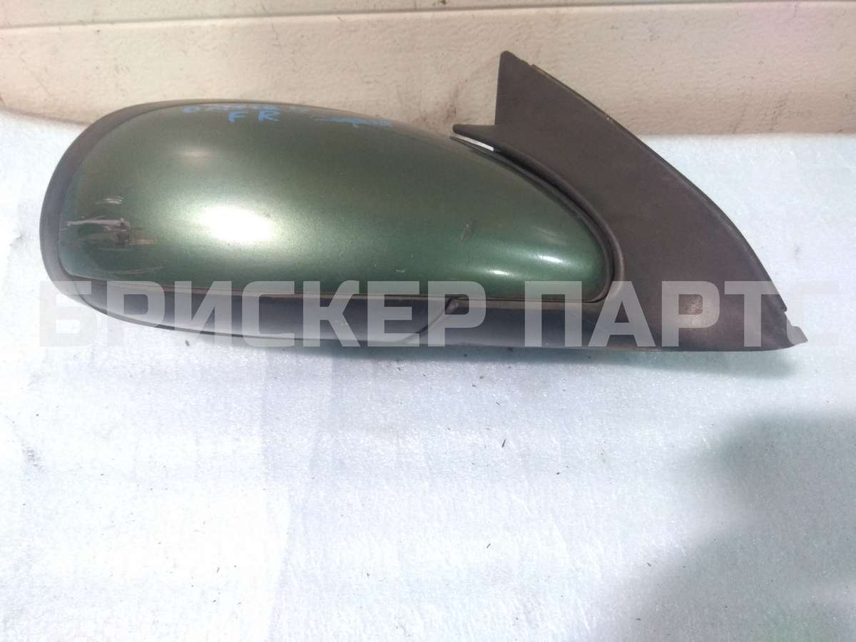 Диск сцепления для УАЗ Патриот 3163 2005-14