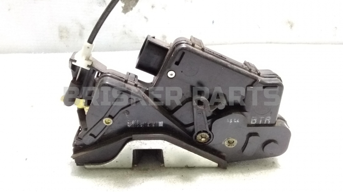 Диск сцепления для УАЗ Патриот 3163 2005-14