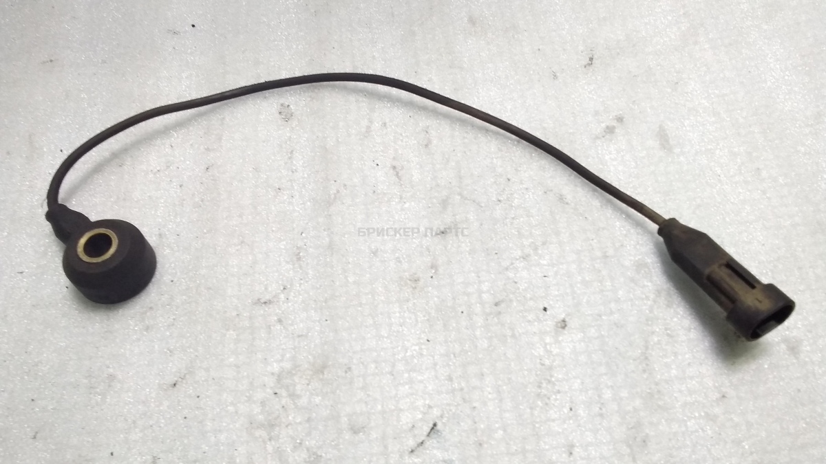 Датчик детонации для Дэу Леганза 1 поколение V100