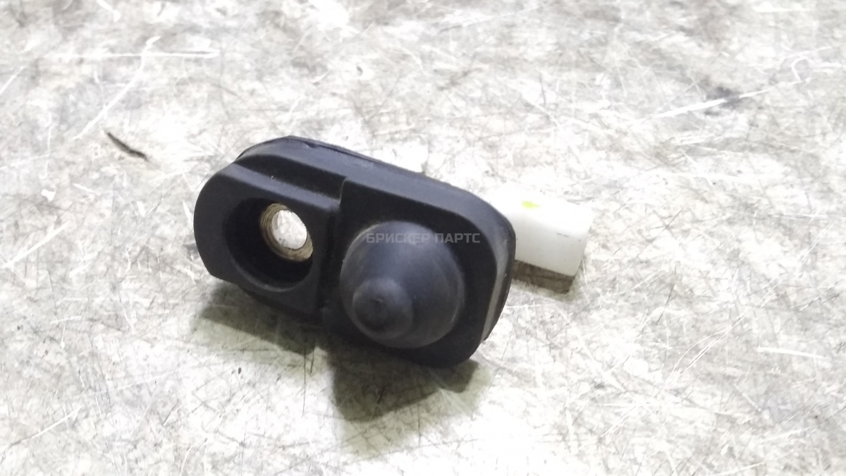 Выключатель концевой для Сузуки Альто 7 (HA25)