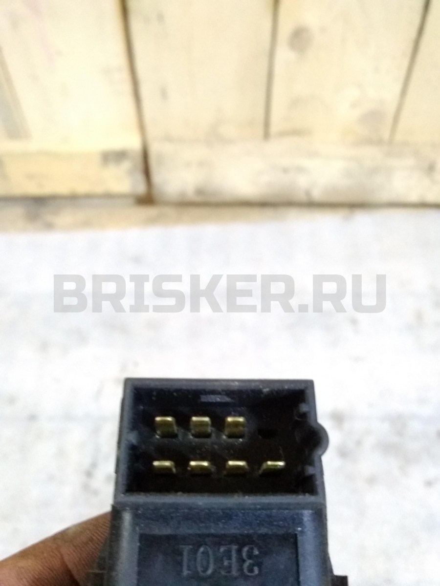 Выключатель концевой для Сузуки Лиана 1 поколение рестайлинг