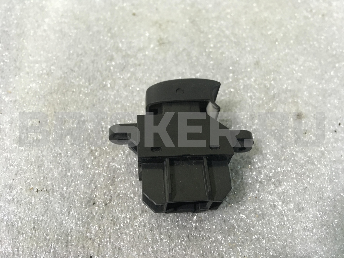 Кнопка, клавиша стеклоподъемника для Брилианс М2 (БС4) 1 поколение