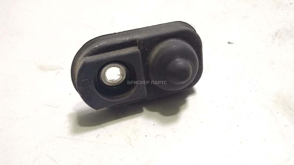 Выключатель концевой для Сузуки Лиана 1 поколение рестайлинг