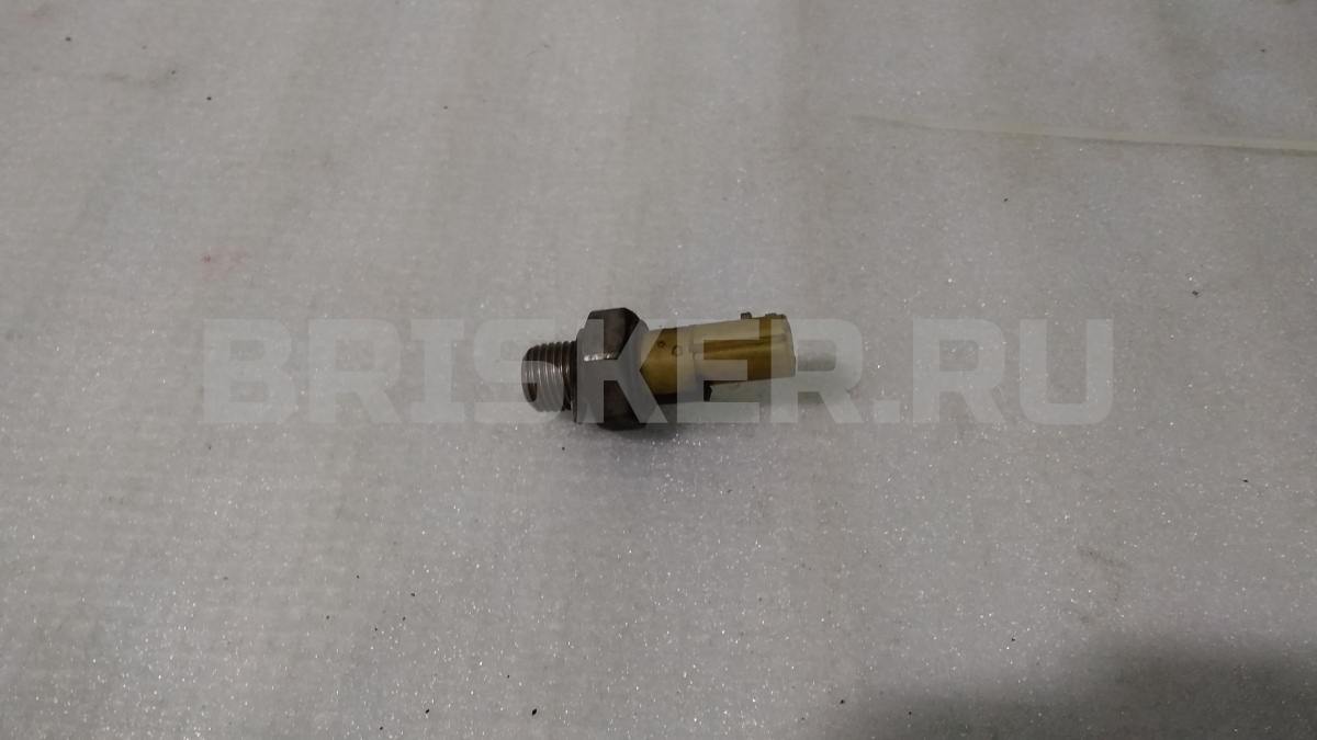 Датчик давления масла для Ниссан Террано D10